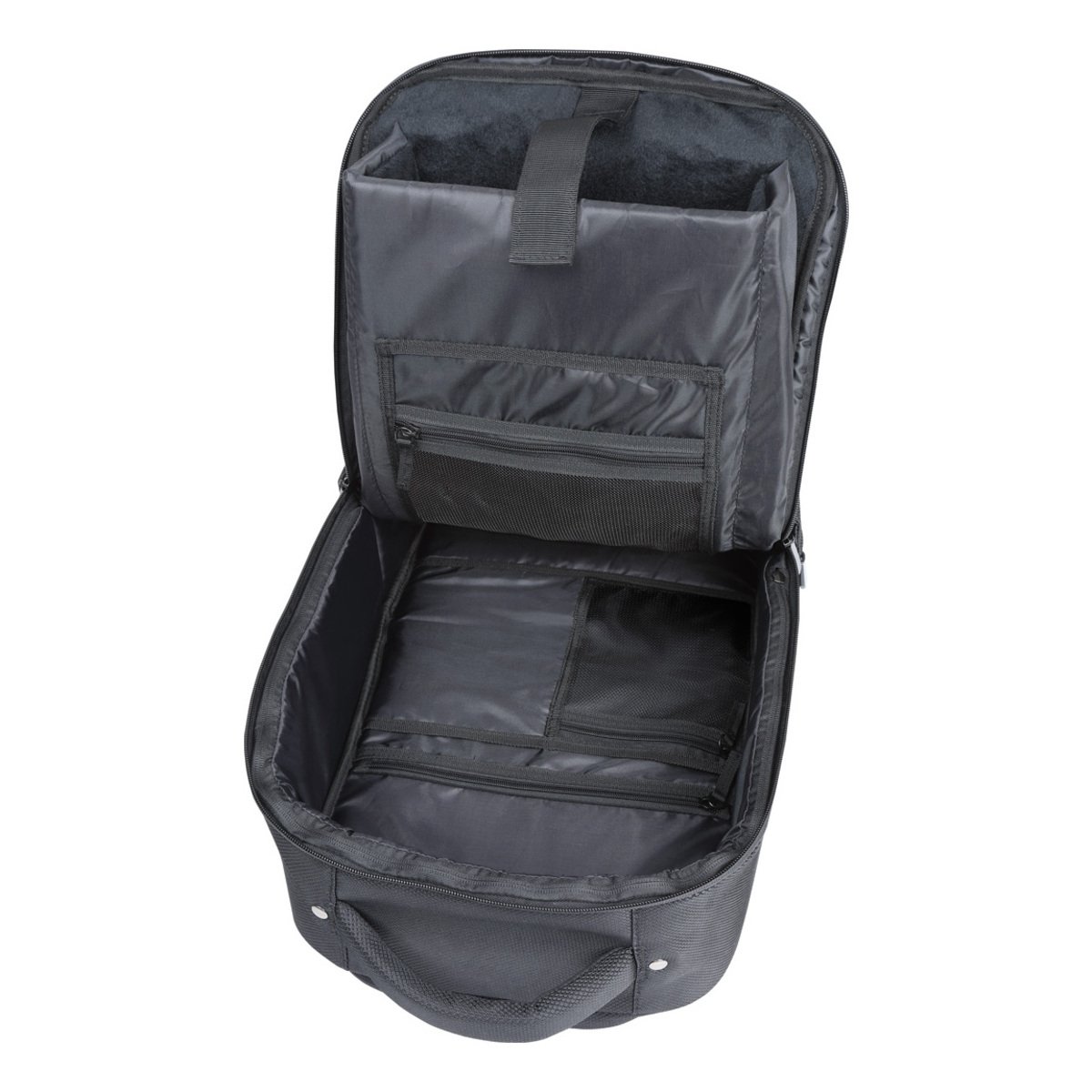 Kavaborg / Fashion Guitar and Bass Bag for Bass ベース用