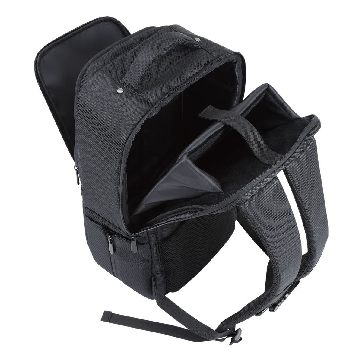 BOSS Utility Gig Bag