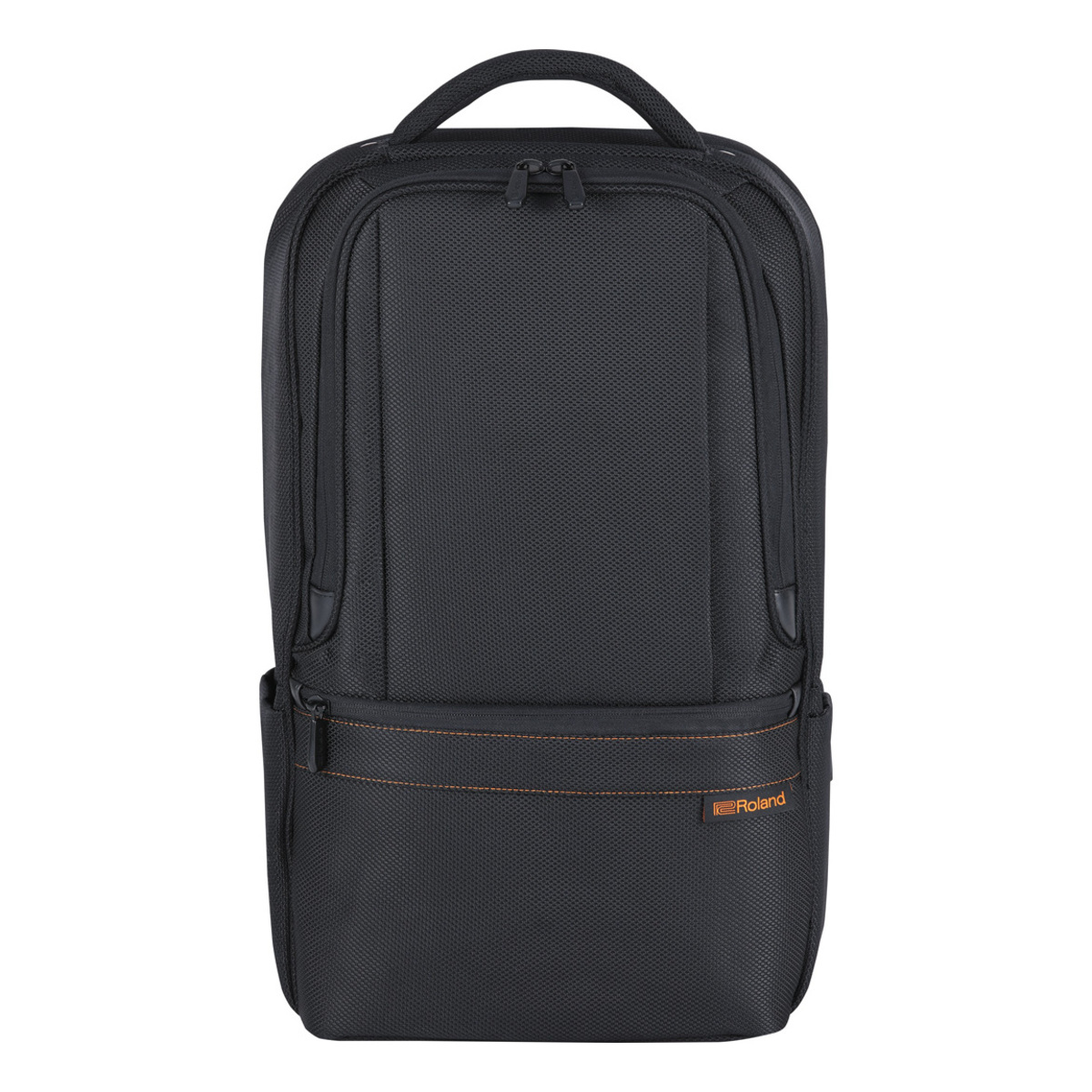 Roland Utility Gig Bag