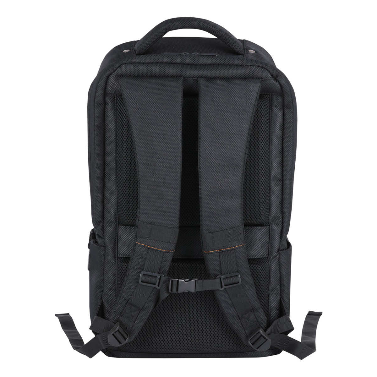 Roland Utility Gig Bag