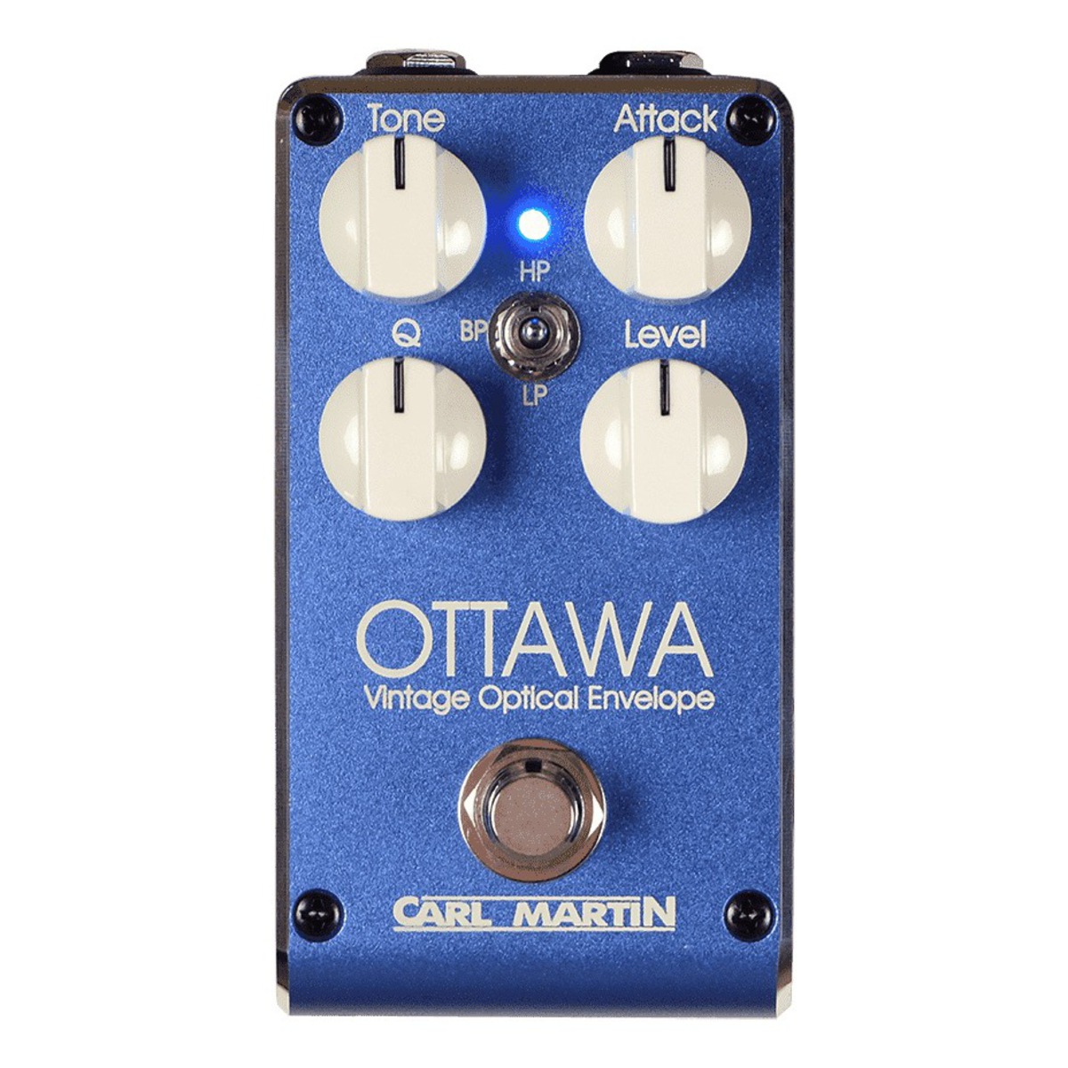 Ottawa