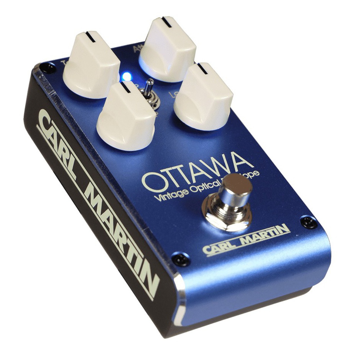 Ottawa