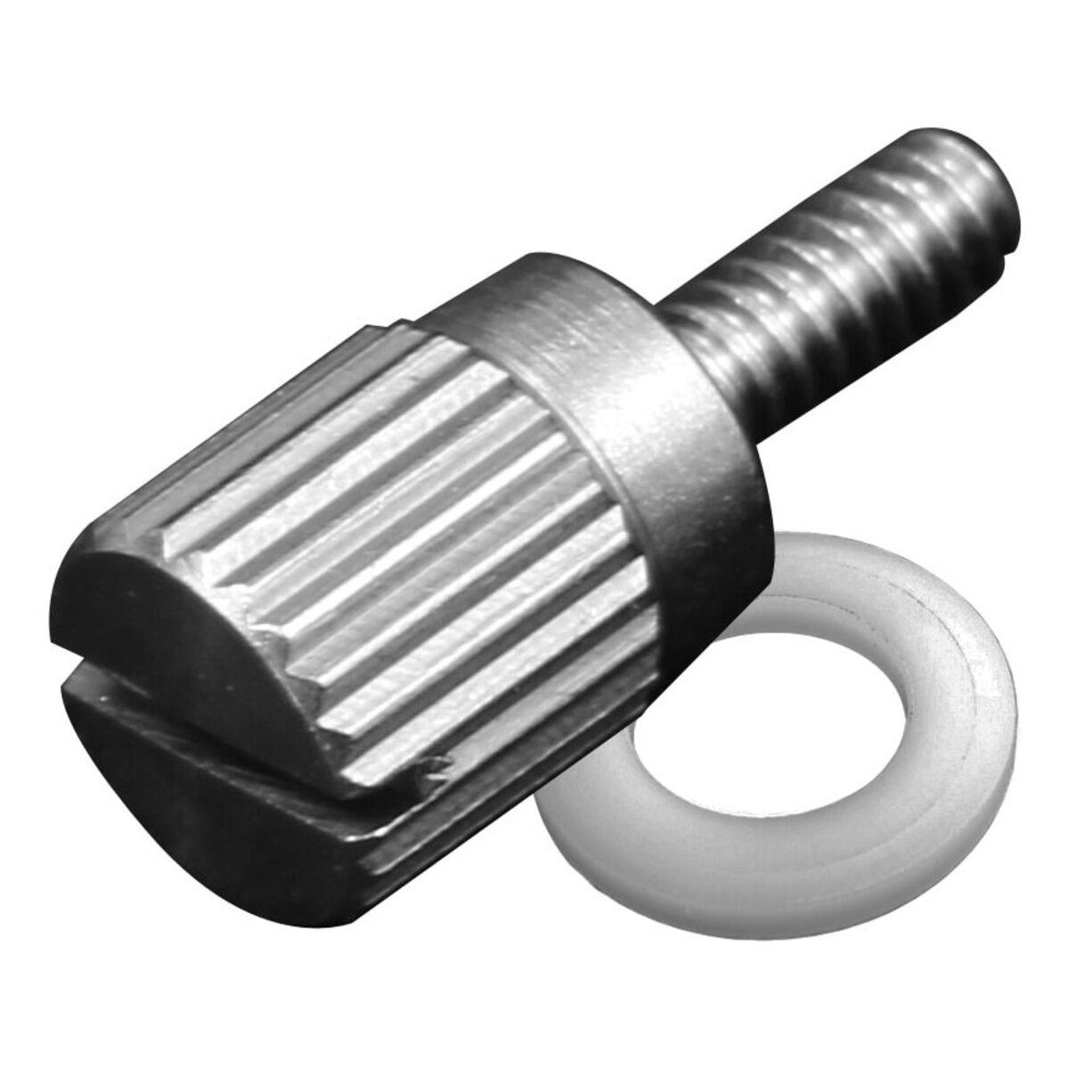 ThumbSet