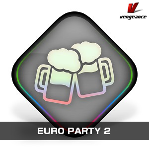 EURO PARTY 2