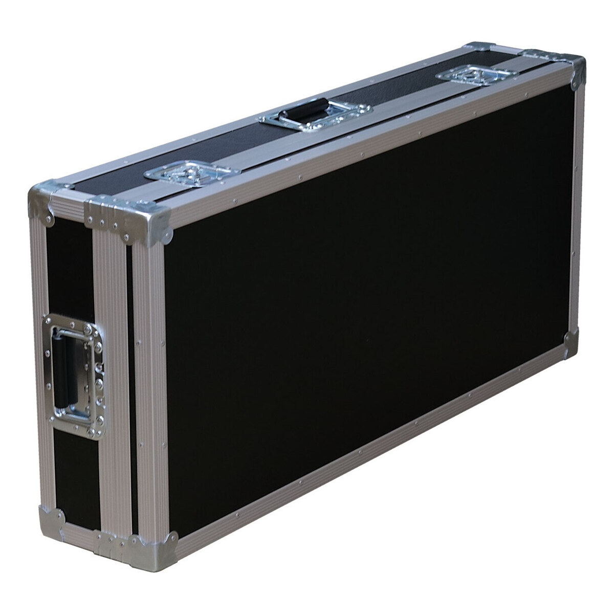 OB-X8 フライトケース