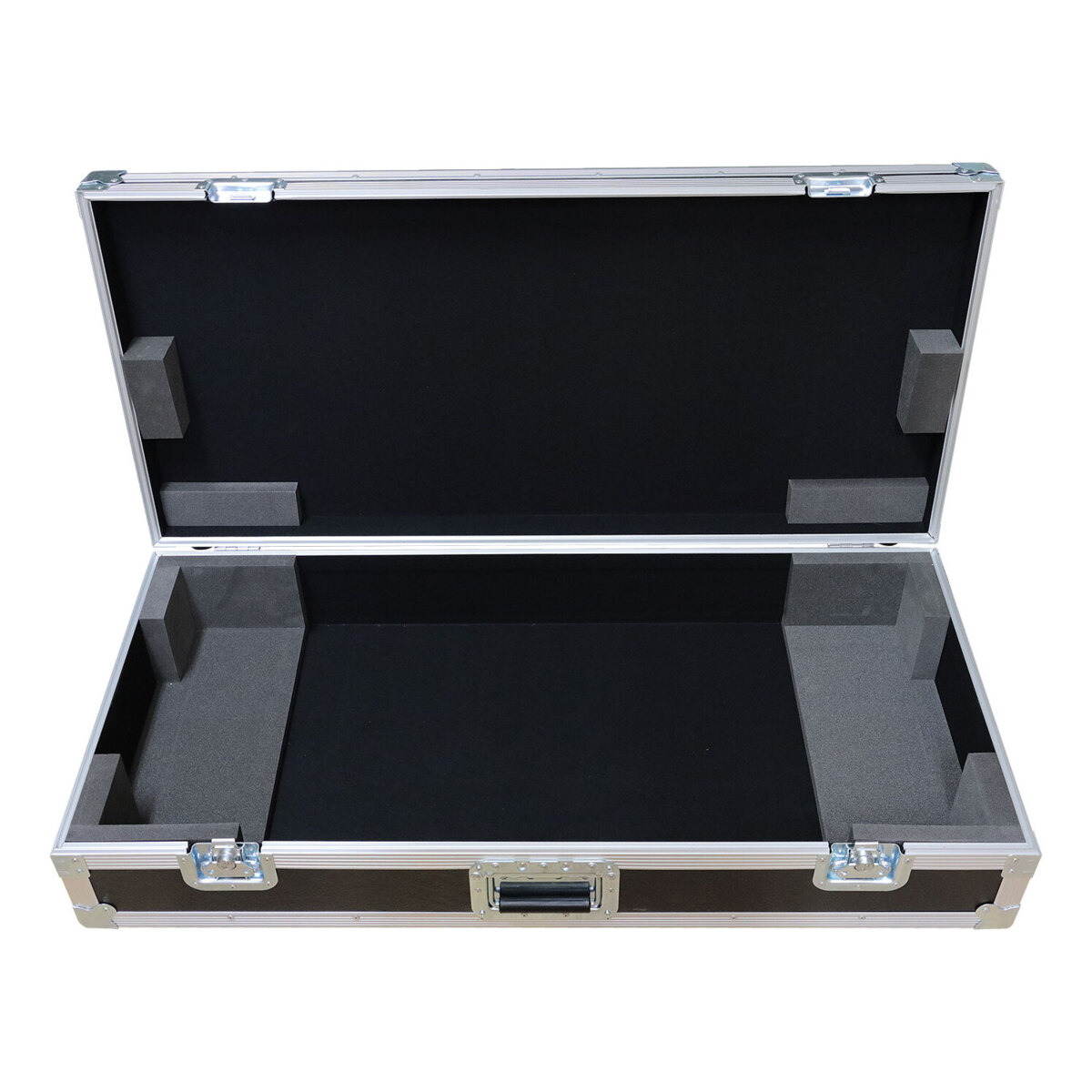 OB-X8 フライトケース
