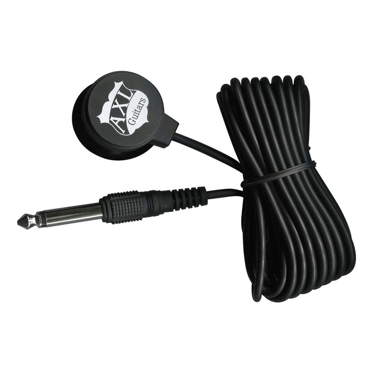 Tuner Pickup 吸盤タイプ