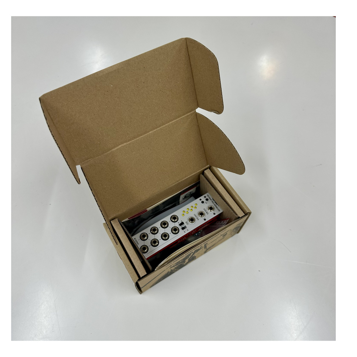 ERFURT 未使用品