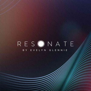 RESONATE