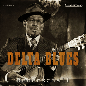 DELTA BLUES