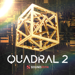 QUADRAL 2