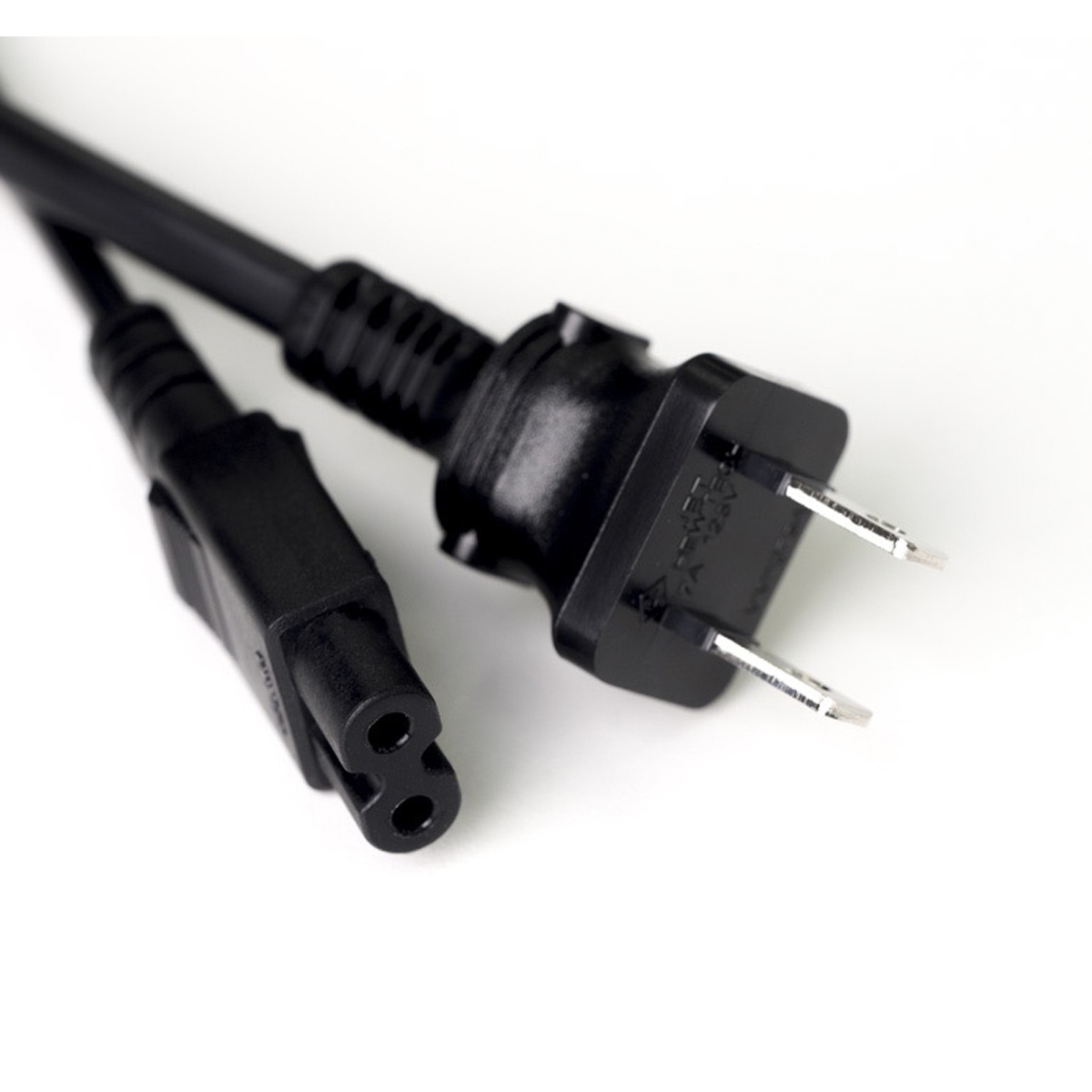 KS-MP (2m)