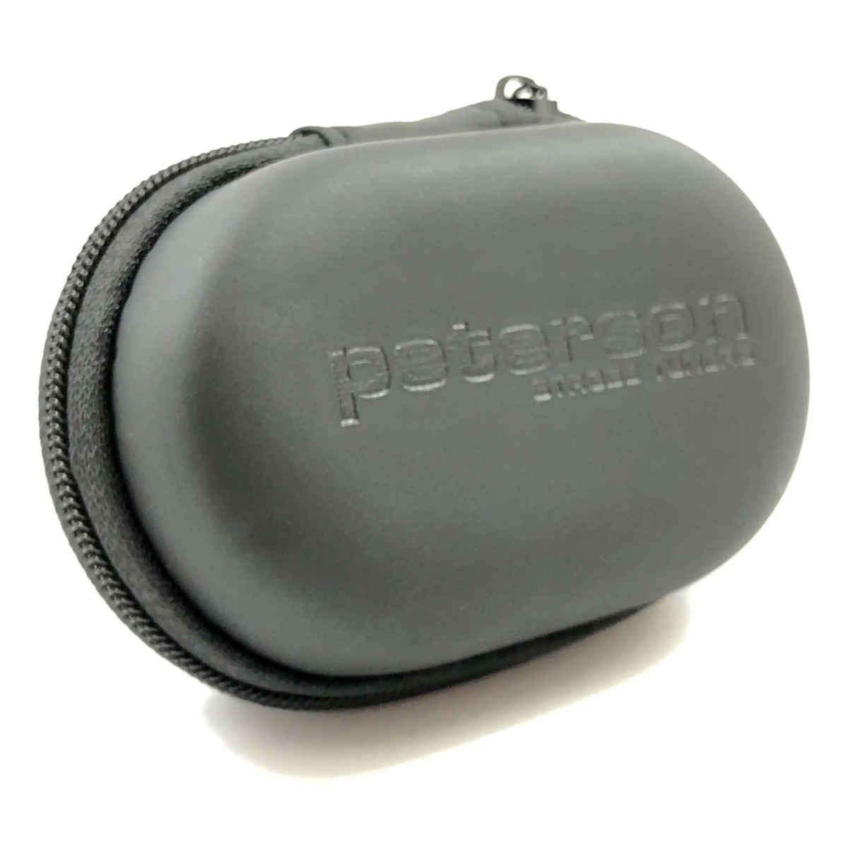Strobo Clip HD Protective Case