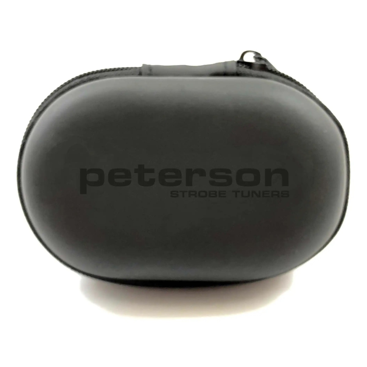 Strobo Clip HD Protective Case