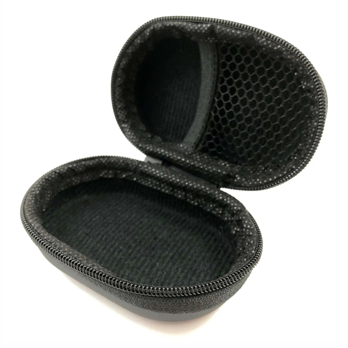 Strobo Clip HD Protective Case