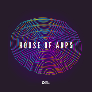 HOUSE OF ARPS