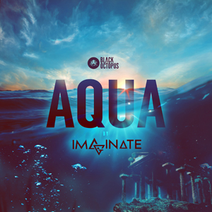 IMAGINATE - AQUA