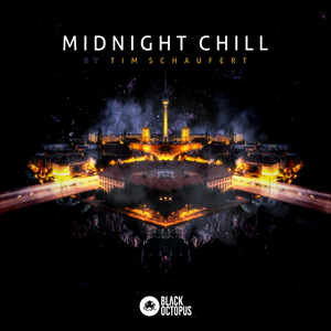 MIDNIGHT CHILL BY TIM SCHAUFERT