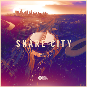 SNARE CITY