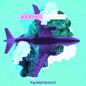 AERIAL - CLOUD TRAP