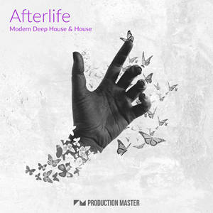 AFTERLIFE