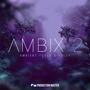 AMBIX 2
