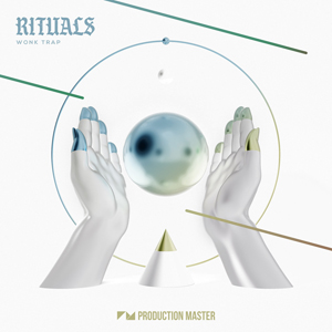 RITUALS - WONK TRAP