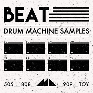 BEAT