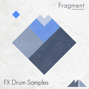 FRAGMENT