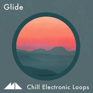GLIDE