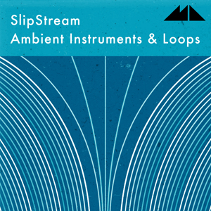 SLIPSTREAM