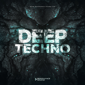 DEEP TECHNO