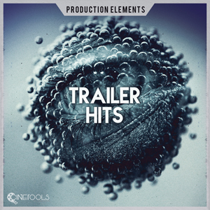 TRAILER HITS