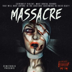 MASSACRE