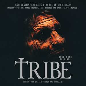 TRIBE