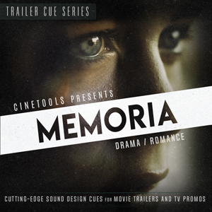 MEMORIA