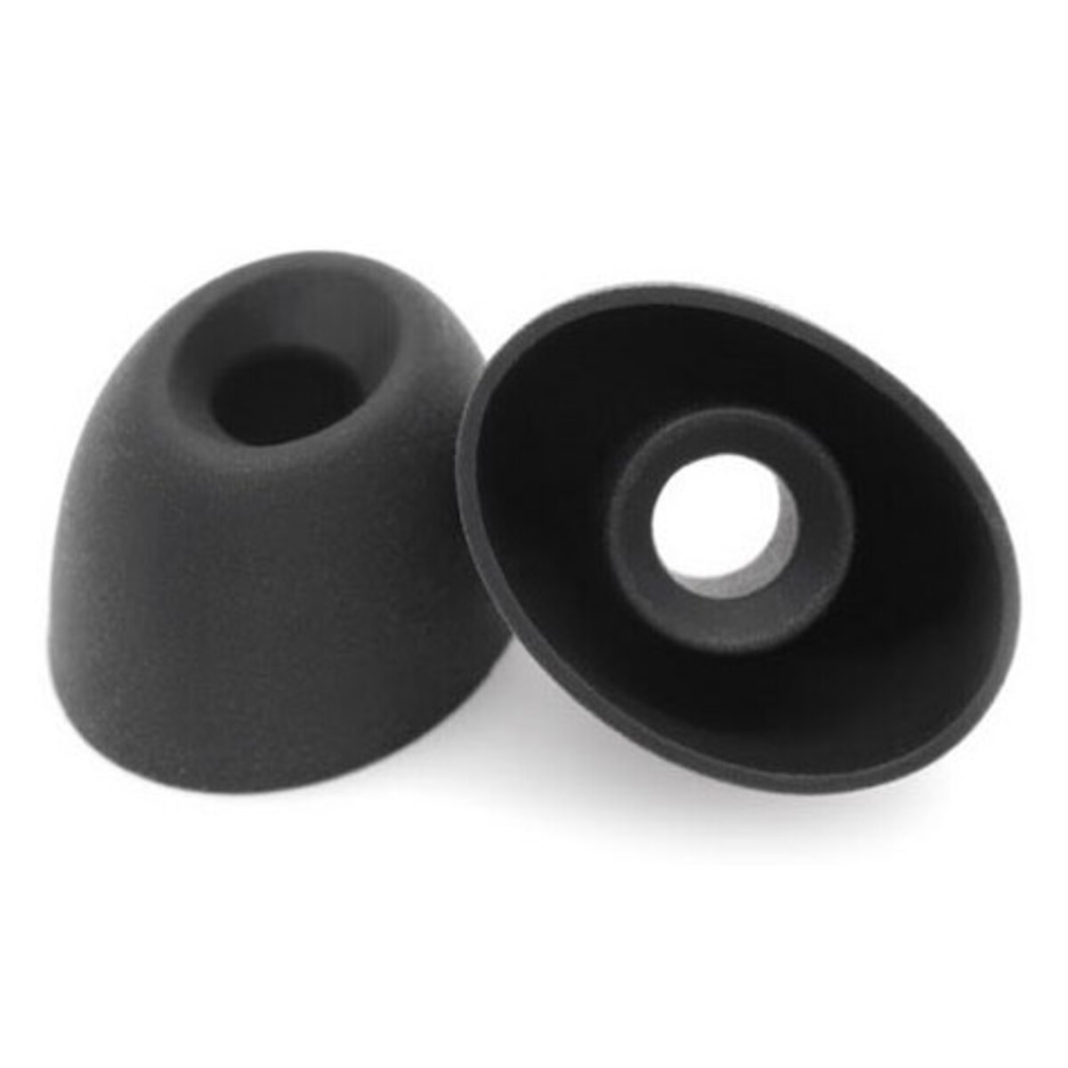 Eartune Fidelity U XS