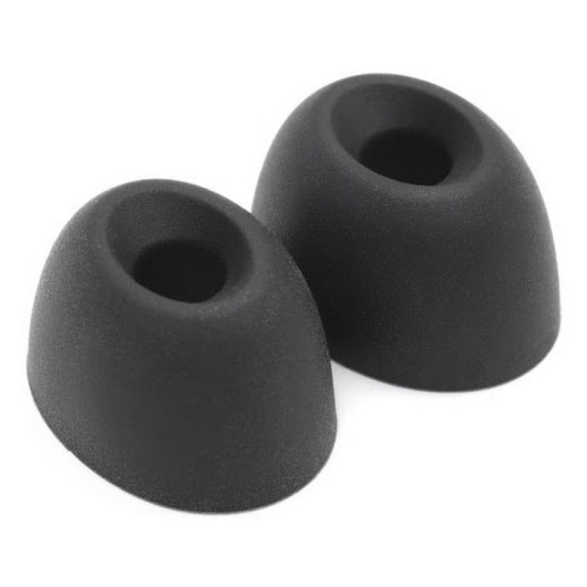 Eartune Fidelity U XS