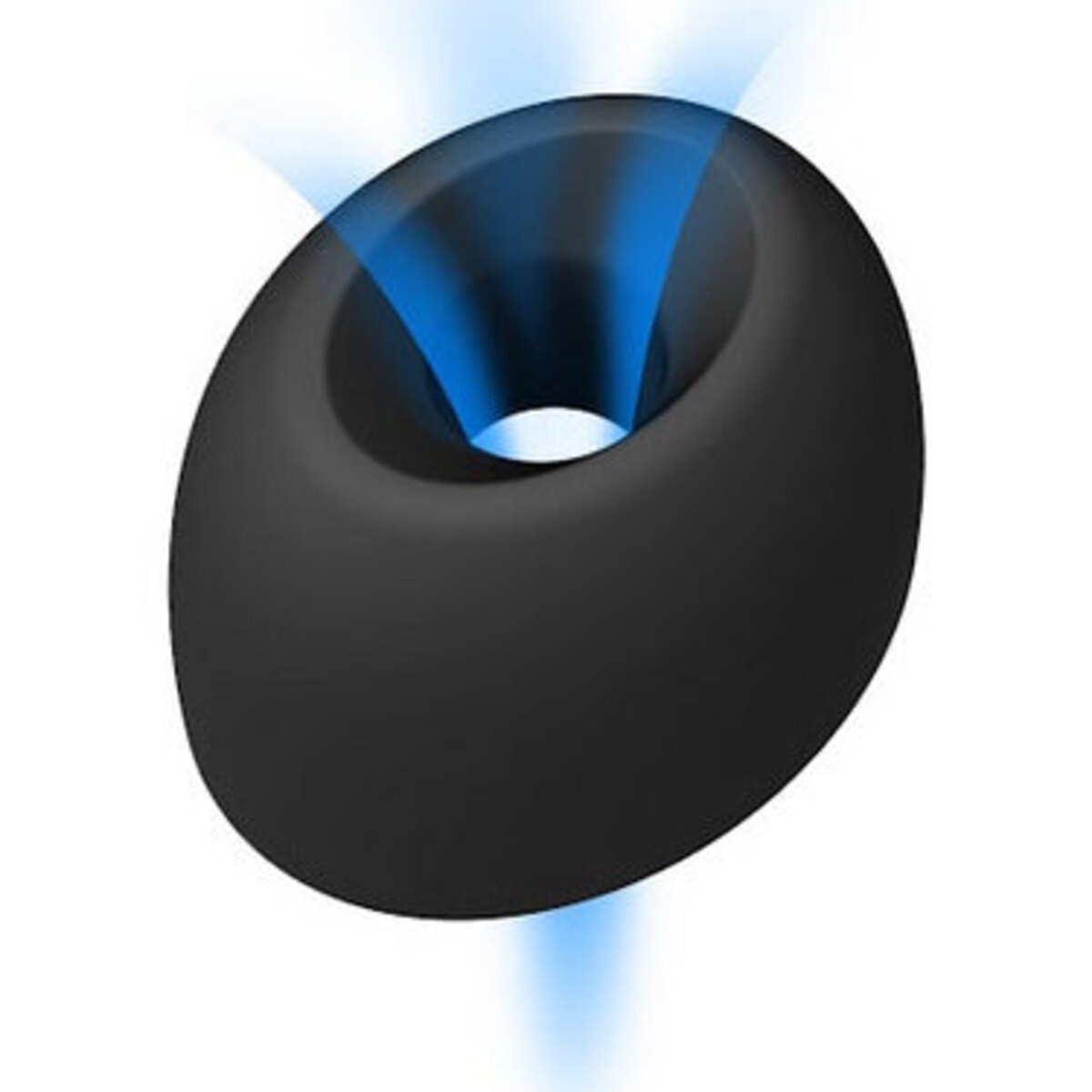 Eartune Fidelity U XS