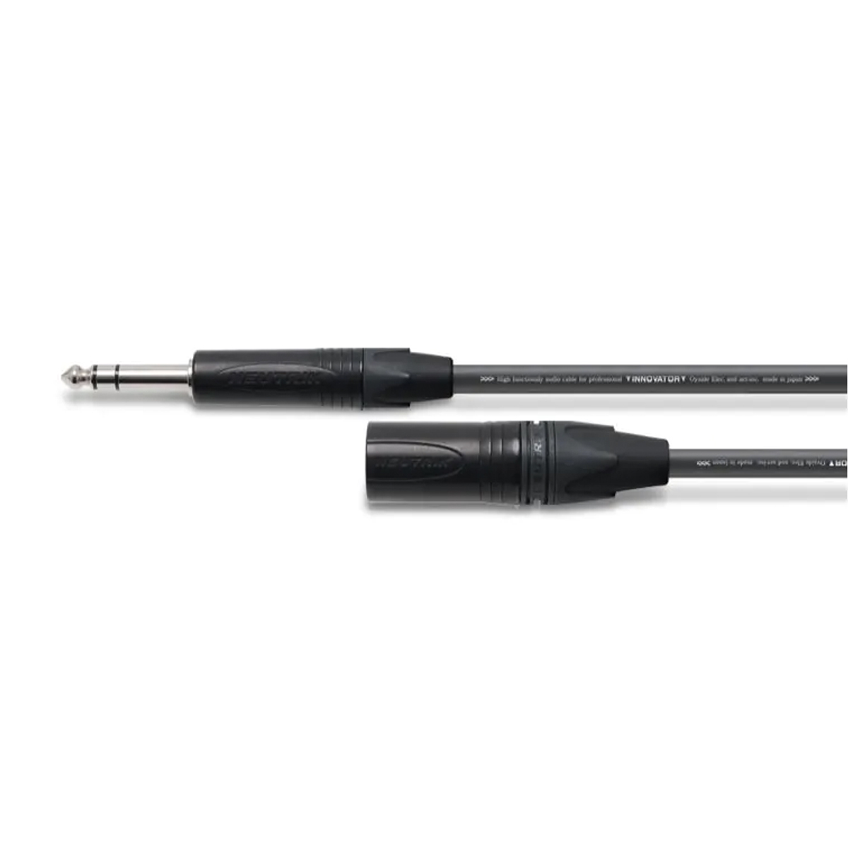 INNOVATOR TXM/8.0
