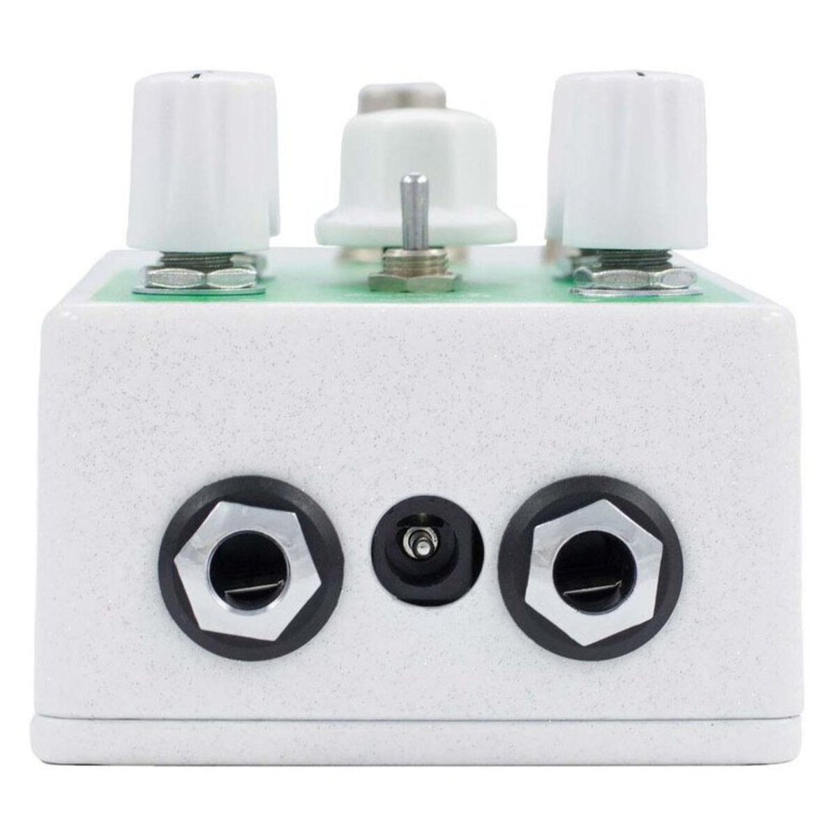 Arpanoid