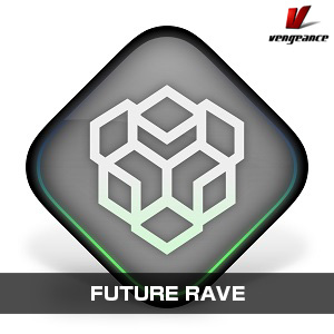 FUTURE RAVE