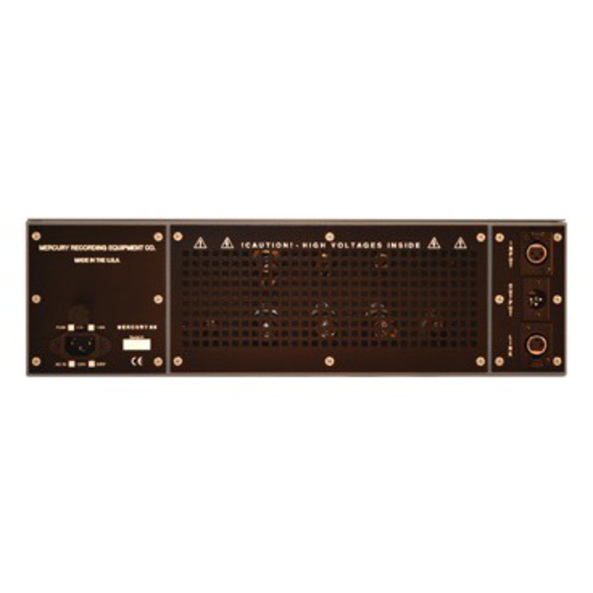 M66 MK 4.0 (120V)