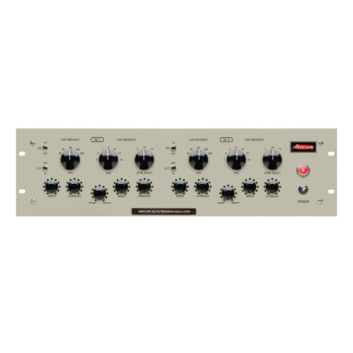 EQ-P2