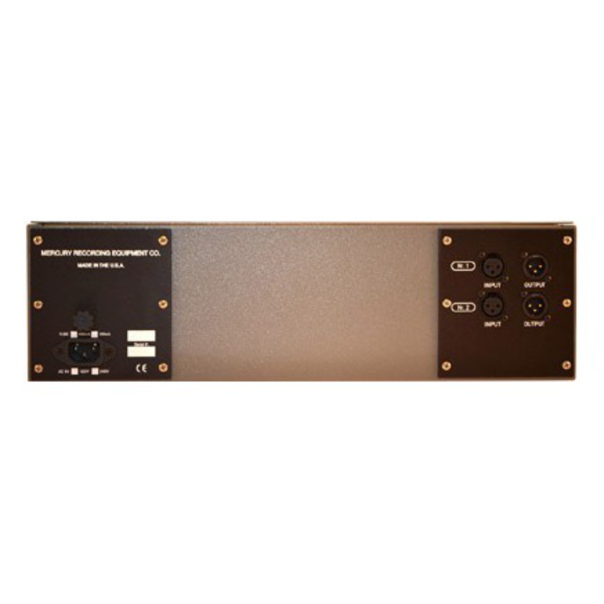 EQ-P2