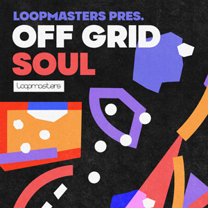 OFF GRID SOUL