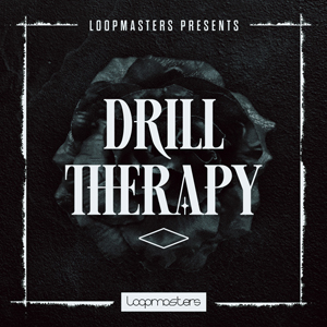 DRILL THERAPY