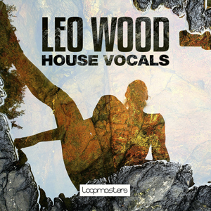 LEO WOOD HOUSE VOCALS