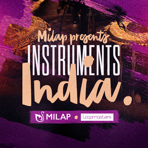 INSTRUMENTS INDIA