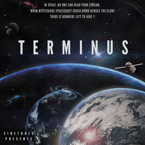 TERMINUS